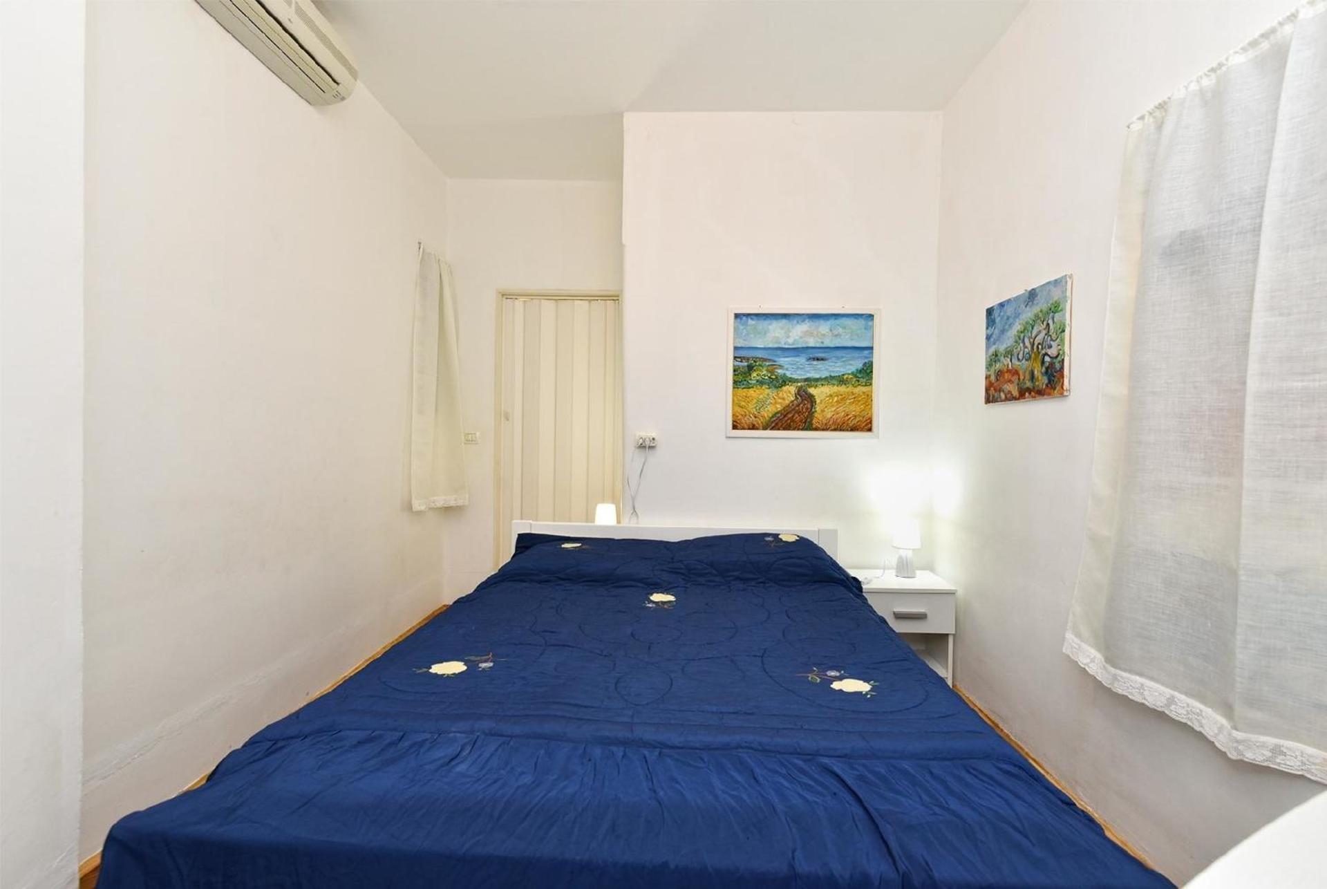 Apartman Fuer 2 Personen Ca 21 Qm In Pula, Istrien Istrische Riviera *