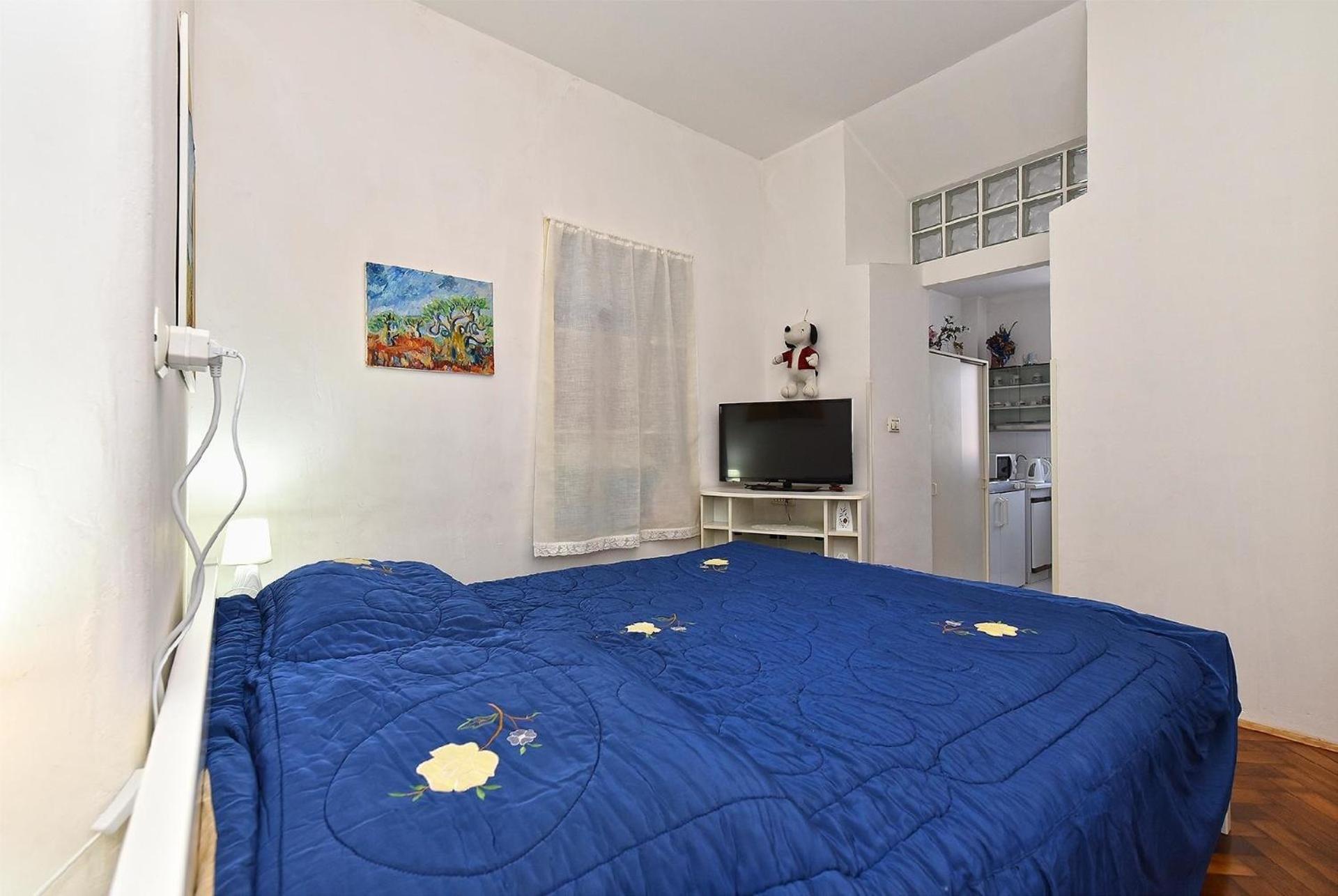 Fuer 2 Personen Ca 21 Qm In Pula, Istrien Istrische Riviera *