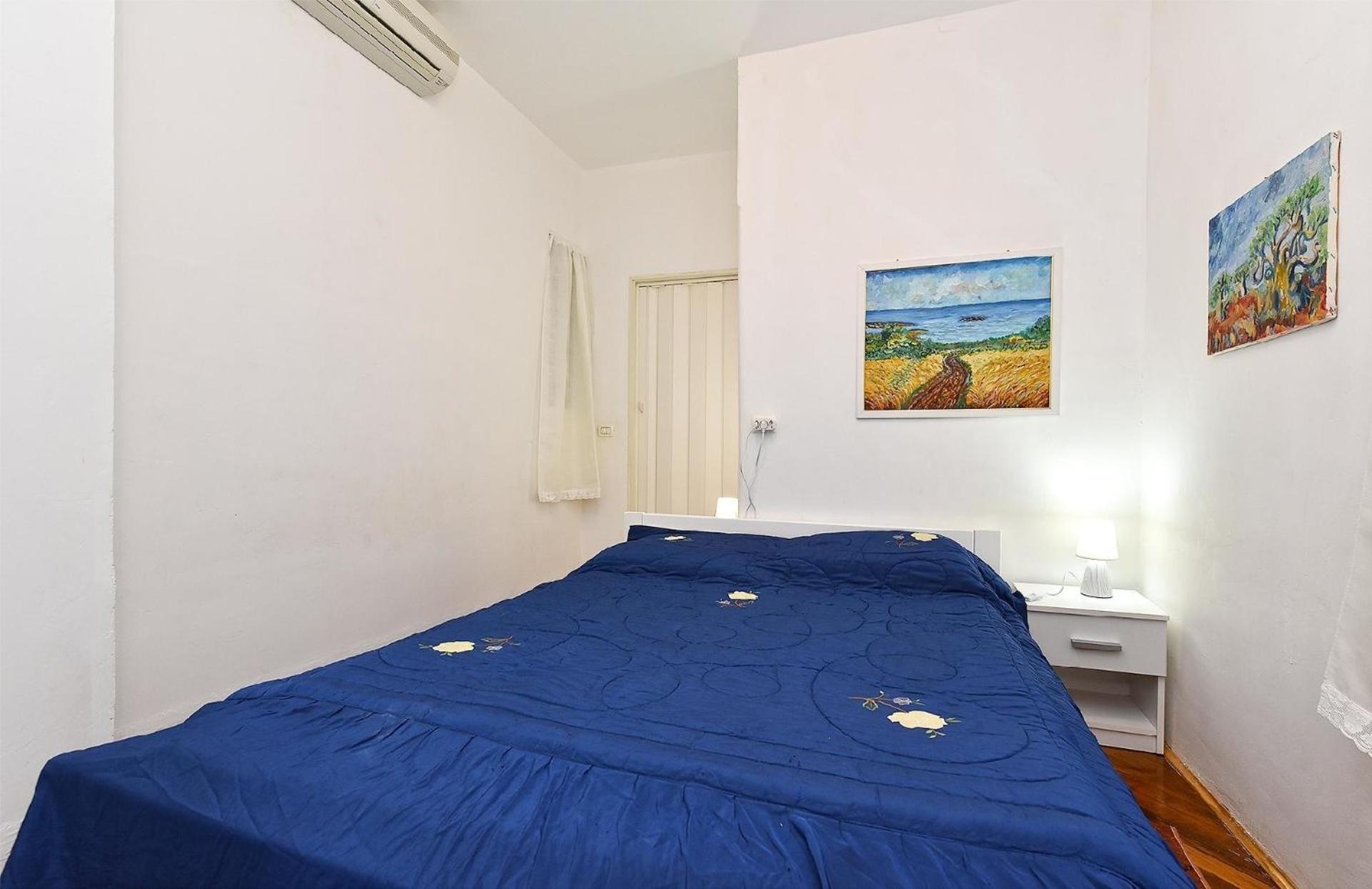 Fuer 2 Personen Ca 21 Qm In Pula, Istrien Istrische Riviera Pula