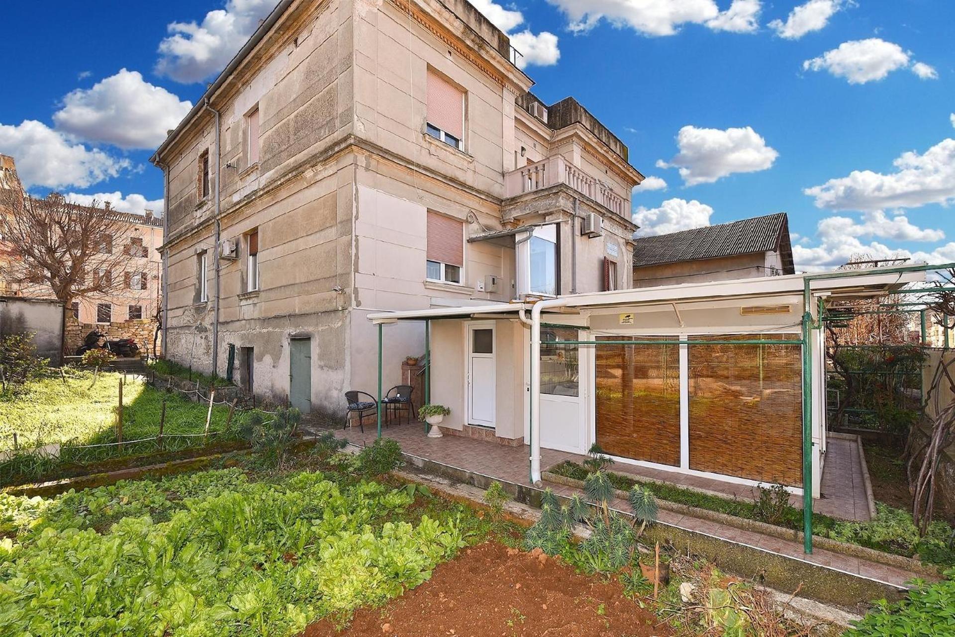Apartman Fuer 2 Personen Ca 21 Qm In Pula, Istrien Istrische Riviera